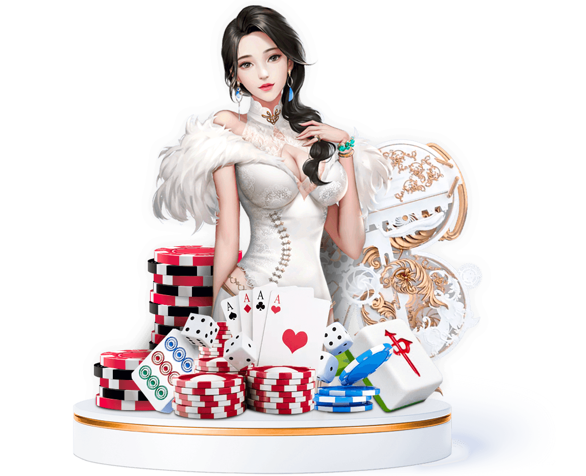 快盈V10.40.4安卓版 2