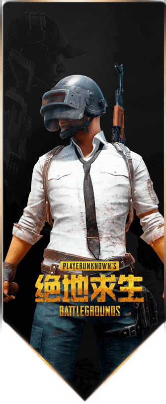 快盈V7.26.7安卓版 3